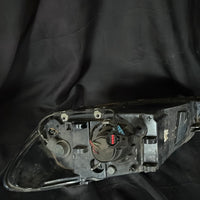 02 Ford Taurus Head lamp Right side