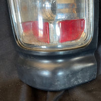 94-01 Dodge Ram Tail Lamp Right Side