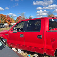 05 Ford F150