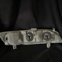 99 Honda Accord Head lamp Left side