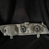 99 Honda Accord Head lamp Left side