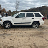 05 Jeep Grand Cherokee