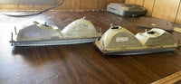 Chevy/GMC Park/Turn Signal Lights