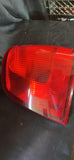 '03 Lincoln Navigator Tail Lamp L