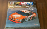 Tony Stewart 2003 Calendar