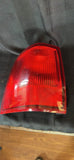 '03 Lincoln Navigator Tail Lamp