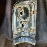 94-01 Dodge Ram Tail Lamp Right Side