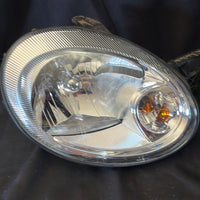 03-05 Dodge Neon Head lamp Right side