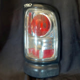 94-01 Dodge Ram Tail Lamp Right Side