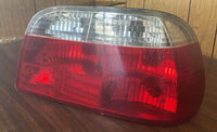 '95 BMW Tail Lamp