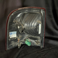 02-05 Ford Explorer Tail lamp