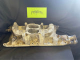 Edelbrock F4B Small Block Ford Intake Maniifold