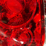 ‘14-‘16 Chevrolet Impala Tail Lamp