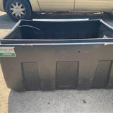 Multi Purpose Tough Storage Bin