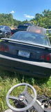 1997 Ford Mustang for parts