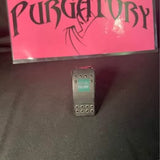 Rocker Switch 20A 12V