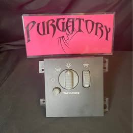 2002 Blazer Headlamp Switch