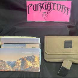 2006 Jeep Commander Owners Manual