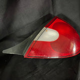 2000 Dodge Neon Tail Lamp Right side