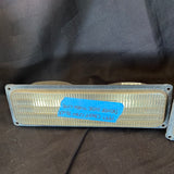 1997 Chevy 1500 Turn Light Set