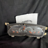 1994-1996 Chevy Camaro Gauge Cluster