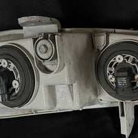 99 Honda Accord Head lamp Left side