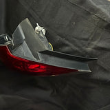 ‘14-‘16 Chevrolet Impala Tail Lamp