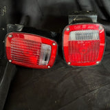 Grote Tail lamps