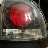 '97 Honda Accord Tail Lamps