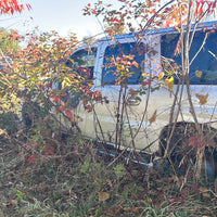 2004 Cadillac Escalade ESV