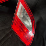 1999 Honda Accord Taillights