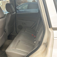 05 Jeep Grand Cherokee