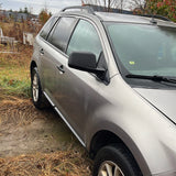 08 Ford Edge