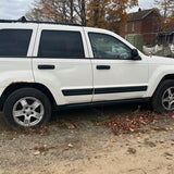 05 Jeep Grand Cherokee