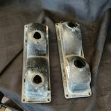 1997 Chevy 1500 Turn Light Set