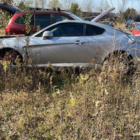 05 Hyundai Elantra