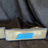1997 Chevy 1500 Turn Light Set