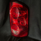 07 Dodge Ram Tail lamp