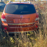 07 Saturn Vue