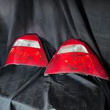 05 Ford 500 Tail lamps