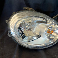 03-05 Dodge Neon Head lamp Right side