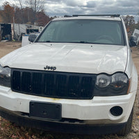 05 Jeep Grand Cherokee