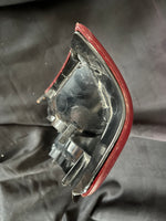 1999-2002 Chevy Silverado Tail Lamp