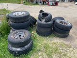 Tires