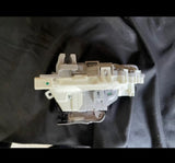 Dorman Front Left Door Lock Actuator For Audi/Porsche Models