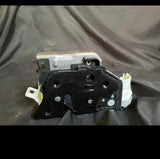 Dorman Front Left Door Lock Actuator For Audi/Porsche Models