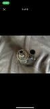 Dorman Vapor Canister Vent Solenoid For Select Acura/Honda Models
