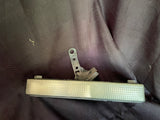 1991 Buick Lesabre Passenger Turnlight