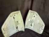2009-2014 Ford F150 Taillamp Set