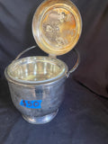 Ice Bucket